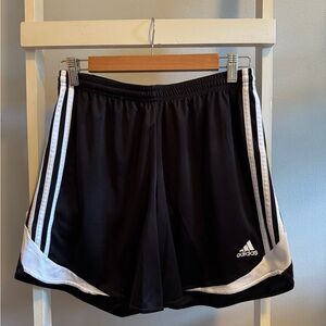 Adidas Women's Classic Shorts